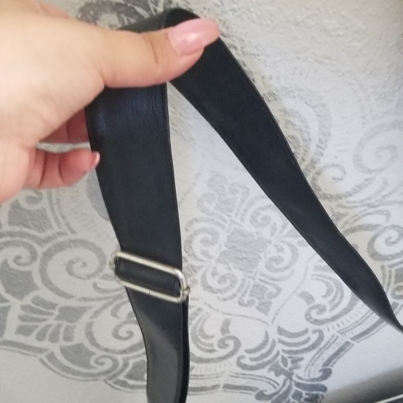 Johnny Rockets Bag - Picture 2 of 3